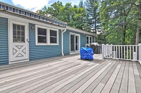 571 Ware, Mansfield, MA 02048 photo 35