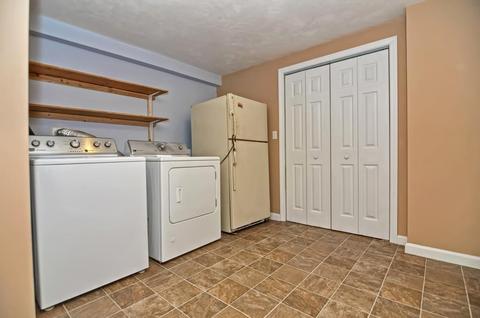 571 Ware, Mansfield, MA 02048 photo 31