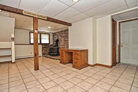 571 Ware, Mansfield, MA 02048 photo 27