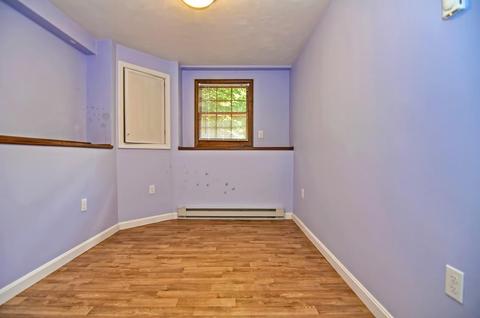571 Ware, Mansfield, MA 02048 photo 29