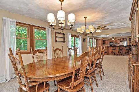 571 Ware, Mansfield, MA 02048 photo 15