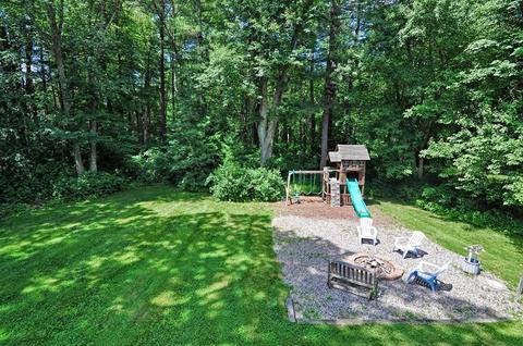 571 Ware, Mansfield, MA 02048 photo 36