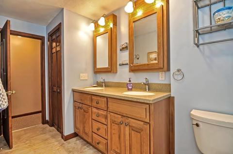 571 Ware, Mansfield, MA 02048 photo 20