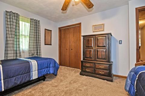571 Ware, Mansfield, MA 02048 photo 25