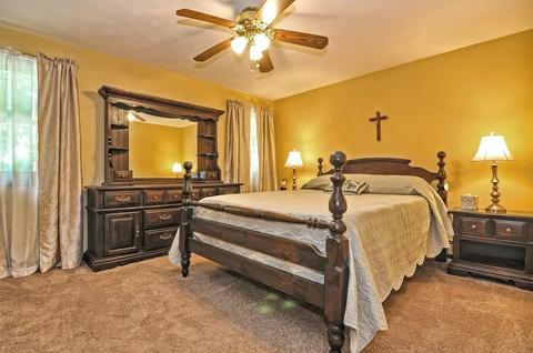 571 Ware, Mansfield, MA 02048 photo 22