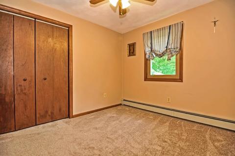 571 Ware, Mansfield, MA 02048 photo 21