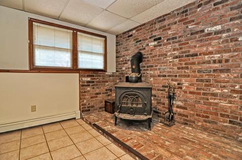 571 Ware, Mansfield, MA 02048 photo 28