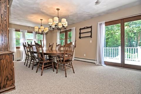 571 Ware, Mansfield, MA 02048 photo 16