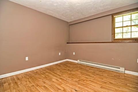 571 Ware, Mansfield, MA 02048 photo 30