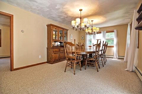 571 Ware, Mansfield, MA 02048 photo 14