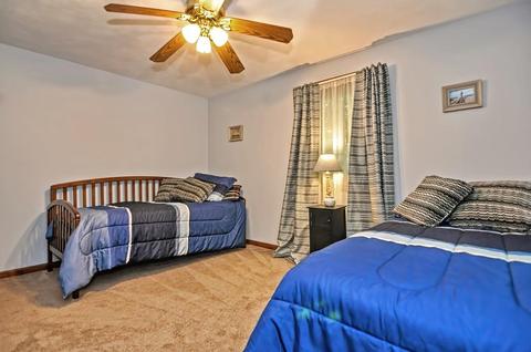 571 Ware, Mansfield, MA 02048 photo 24