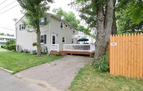 71 Tulsa St, Springfield, MA 01118 photo 25