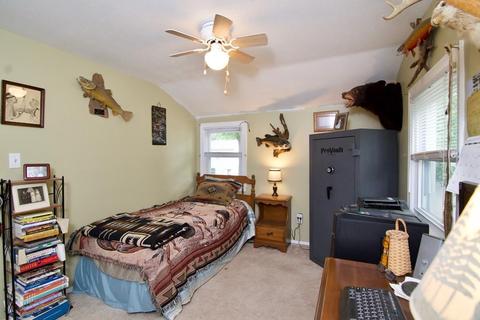 71 Tulsa St, Springfield, MA 01118 photo 20