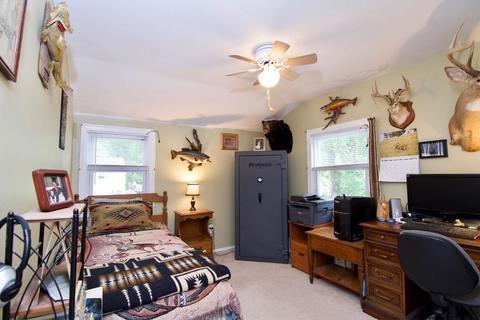 71 Tulsa St, Springfield, MA 01118 photo 19