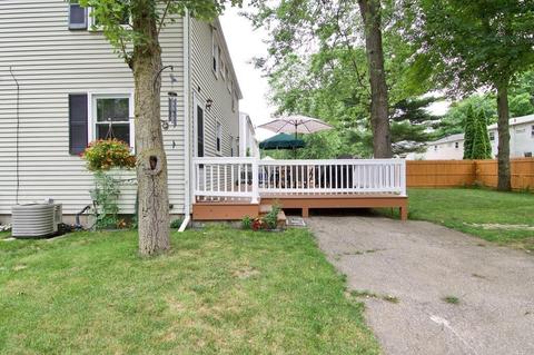 71 Tulsa St, Springfield, MA 01118 photo 26