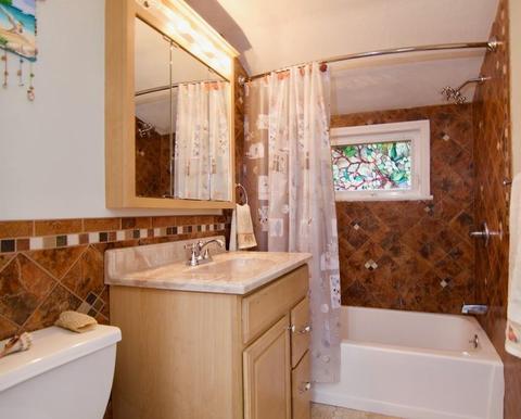 71 Tulsa St, Springfield, MA 01118 photo 21