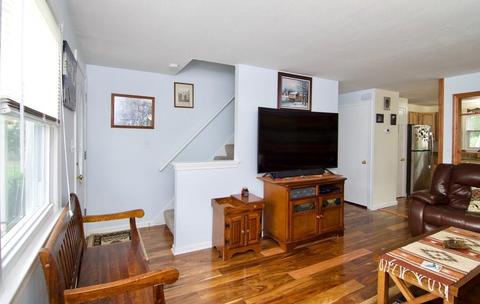 71 Tulsa St, Springfield, MA 01118 photo 12