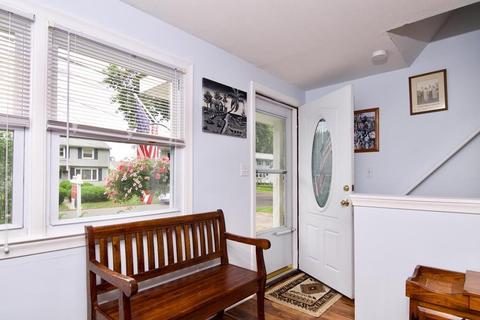 71 Tulsa St, Springfield, MA 01118 photo 14