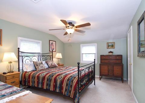 71 Tulsa St, Springfield, MA 01118 photo 16
