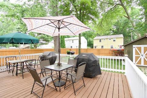 71 Tulsa St, Springfield, MA 01118 photo 28
