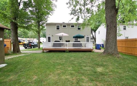 71 Tulsa St, Springfield, MA 01118 photo 24