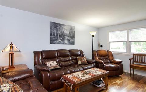 71 Tulsa St, Springfield, MA 01118 photo 10