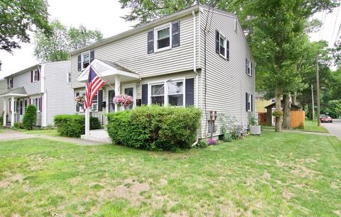 71 Tulsa St, Springfield, MA 01118 photo 2