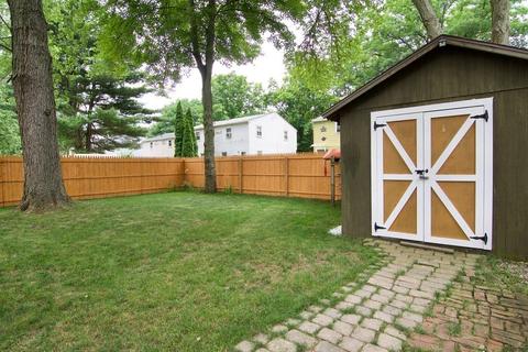 71 Tulsa St, Springfield, MA 01118 photo 23