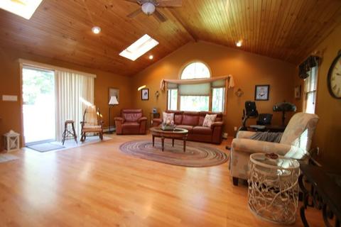 39 Thurlow St, Georgetown, MA 01833 photo 10