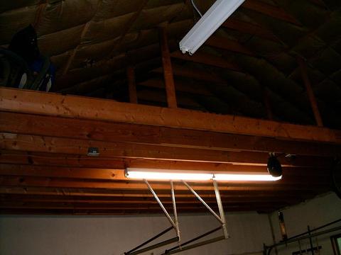 39 Thurlow St, Georgetown, MA 01833 photo 36