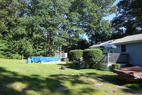 39 Thurlow St, Georgetown, MA 01833 photo 30