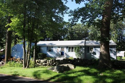 39 Thurlow St, Georgetown, MA 01833 photo 3