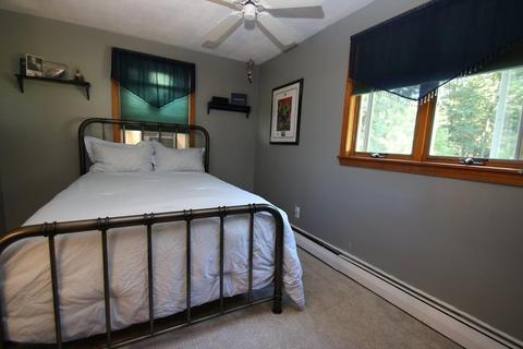 39 Thurlow St, Georgetown, MA 01833 photo 19