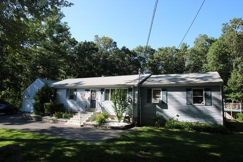 39 Thurlow St, Georgetown, MA 01833 photo 4