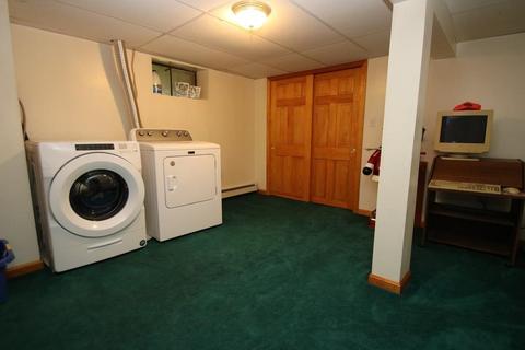 39 Thurlow St, Georgetown, MA 01833 photo 25