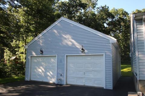 39 Thurlow St, Georgetown, MA 01833 photo 32