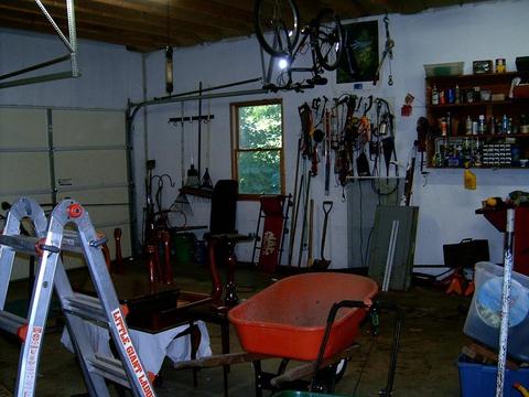 39 Thurlow St, Georgetown, MA 01833 photo 33