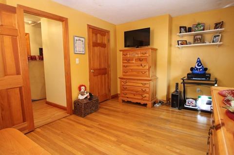 39 Thurlow St, Georgetown, MA 01833 photo 17