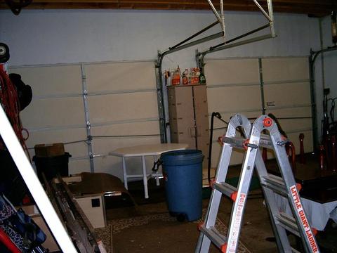 39 Thurlow St, Georgetown, MA 01833 photo 34