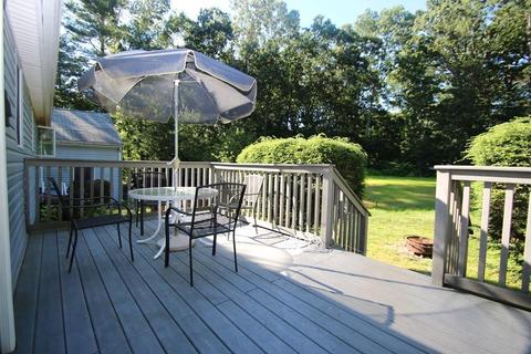 39 Thurlow St, Georgetown, MA 01833 photo 26