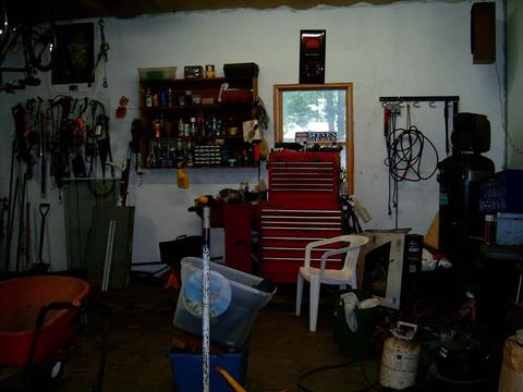 39 Thurlow St, Georgetown, MA 01833 photo 35