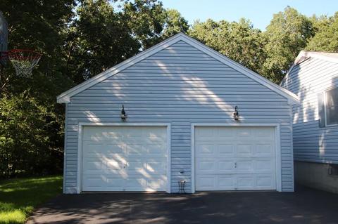 39 Thurlow St, Georgetown, MA 01833 photo 31