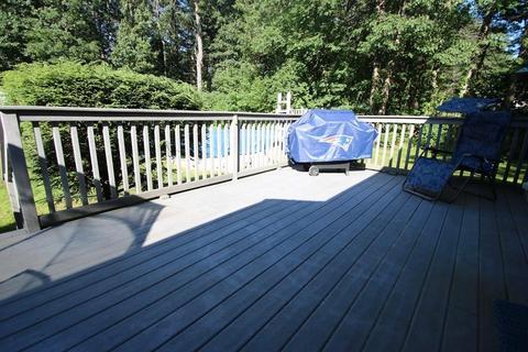 39 Thurlow St, Georgetown, MA 01833 photo 27