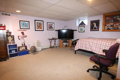 39 Thurlow St, Georgetown, MA 01833 photo 22