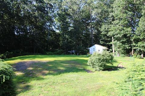 39 Thurlow St, Georgetown, MA 01833 photo 28