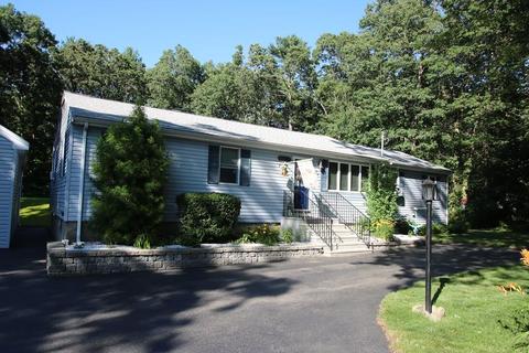 39 Thurlow St, Georgetown, MA 01833 photo 2