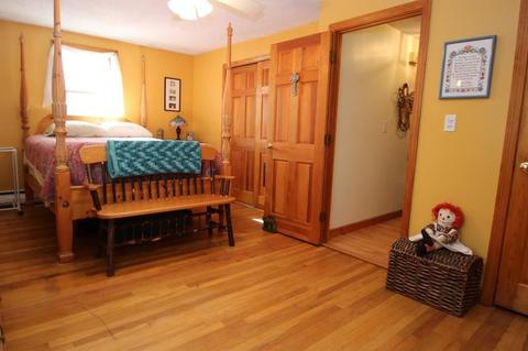 39 Thurlow St, Georgetown, MA 01833 photo 15