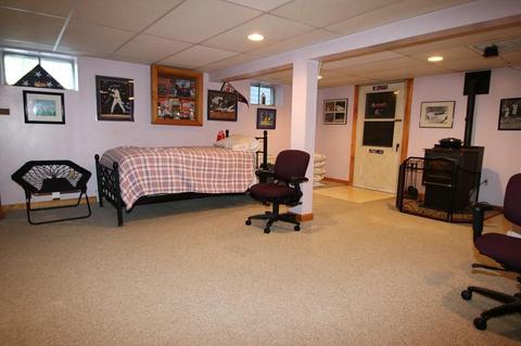 39 Thurlow St, Georgetown, MA 01833 photo 21