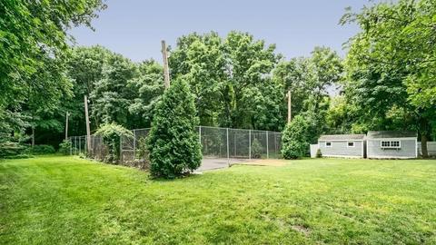 97 Conant St, Danvers, MA 01923 photo 39