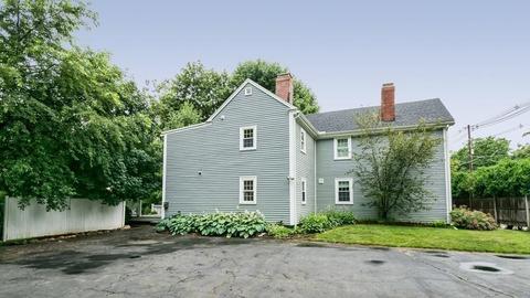 97 Conant St, Danvers, MA 01923 photo 5